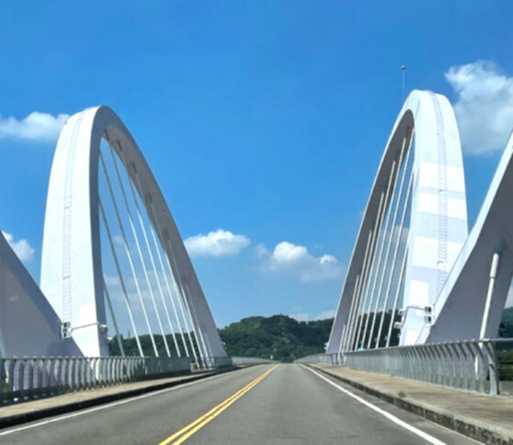 臺灣天壇